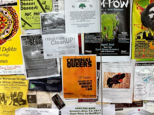 photo by Chris Vargas