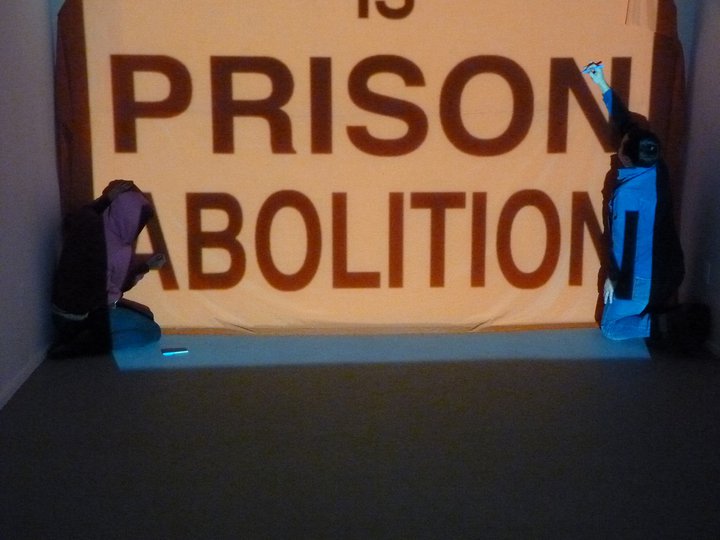 163442_1673545730045_2293900_n